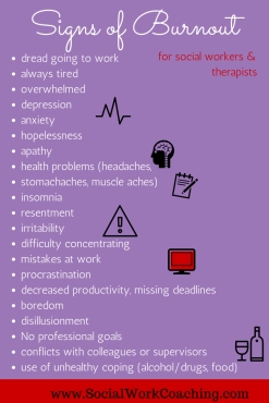 signs-of-burnout